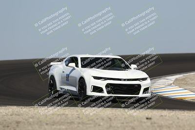 media/May-25-2025-Lotus Club Golden Gate (Sun) [[681474f0a2]]/Advanced Group/Turn 2/
